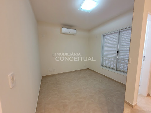 Suite - Split