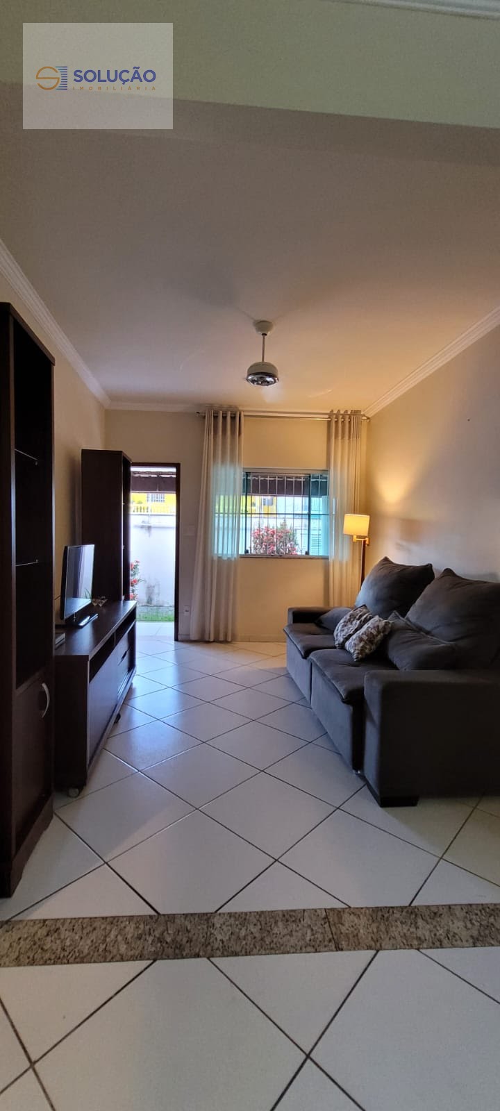 SALA
