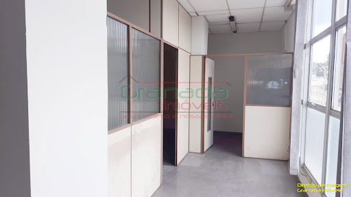 Sala em Centro  -  São José dos Campos