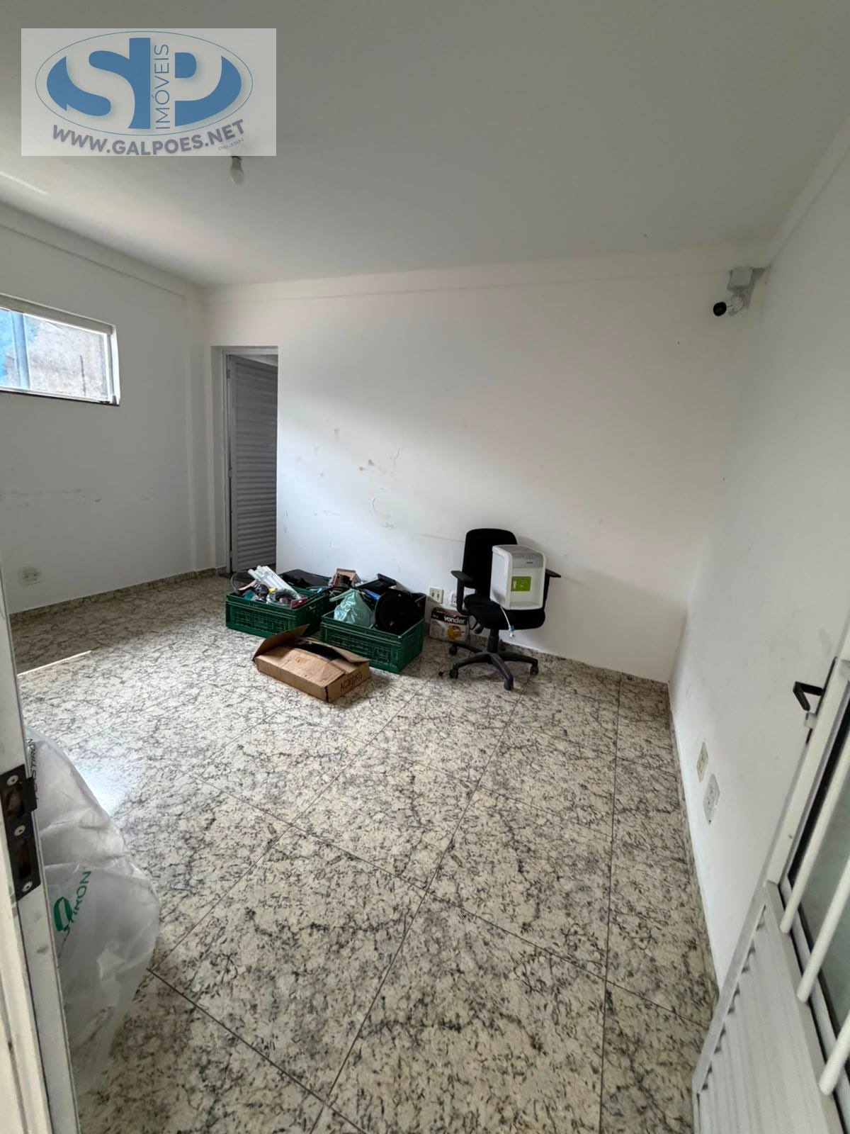 Depósito-Galpão, 1700 m² - Foto 25