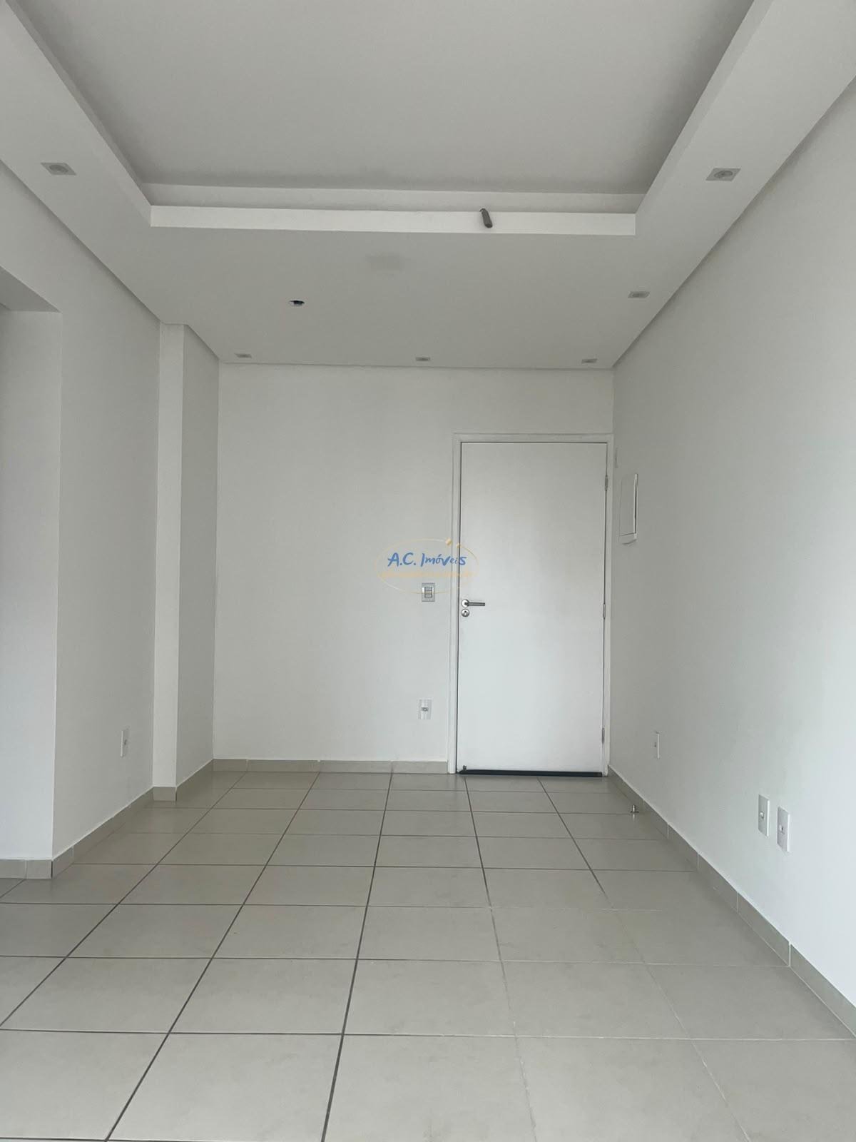 Apartamento à venda com 2 quartos, 1 suíte, 1 vaga e 76m² no Aviação, Praia Grande (SP) — foto 29 de 30