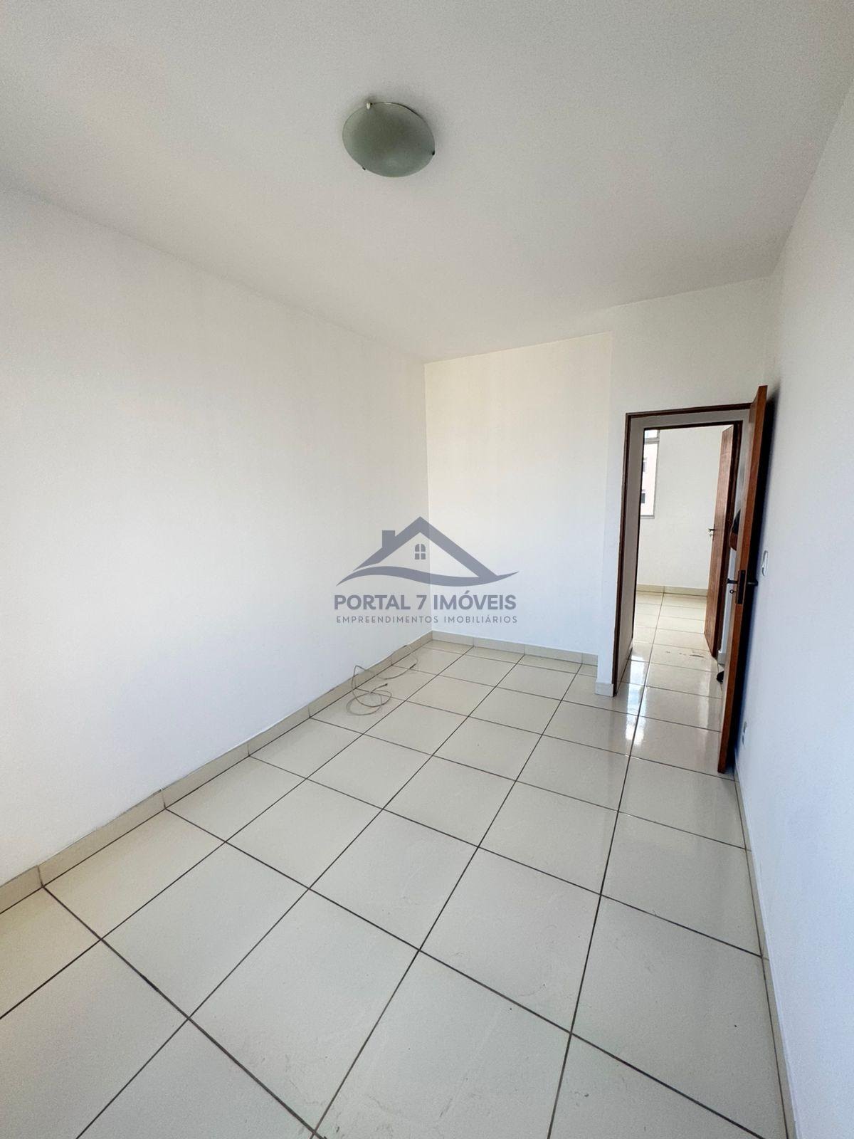 Apartamento à venda com 2 quartos, 1 banheiro, 1 vaga e 51m² no Santa Rita de Cassia, Sete Lagoas (MG) — foto 7 de 12