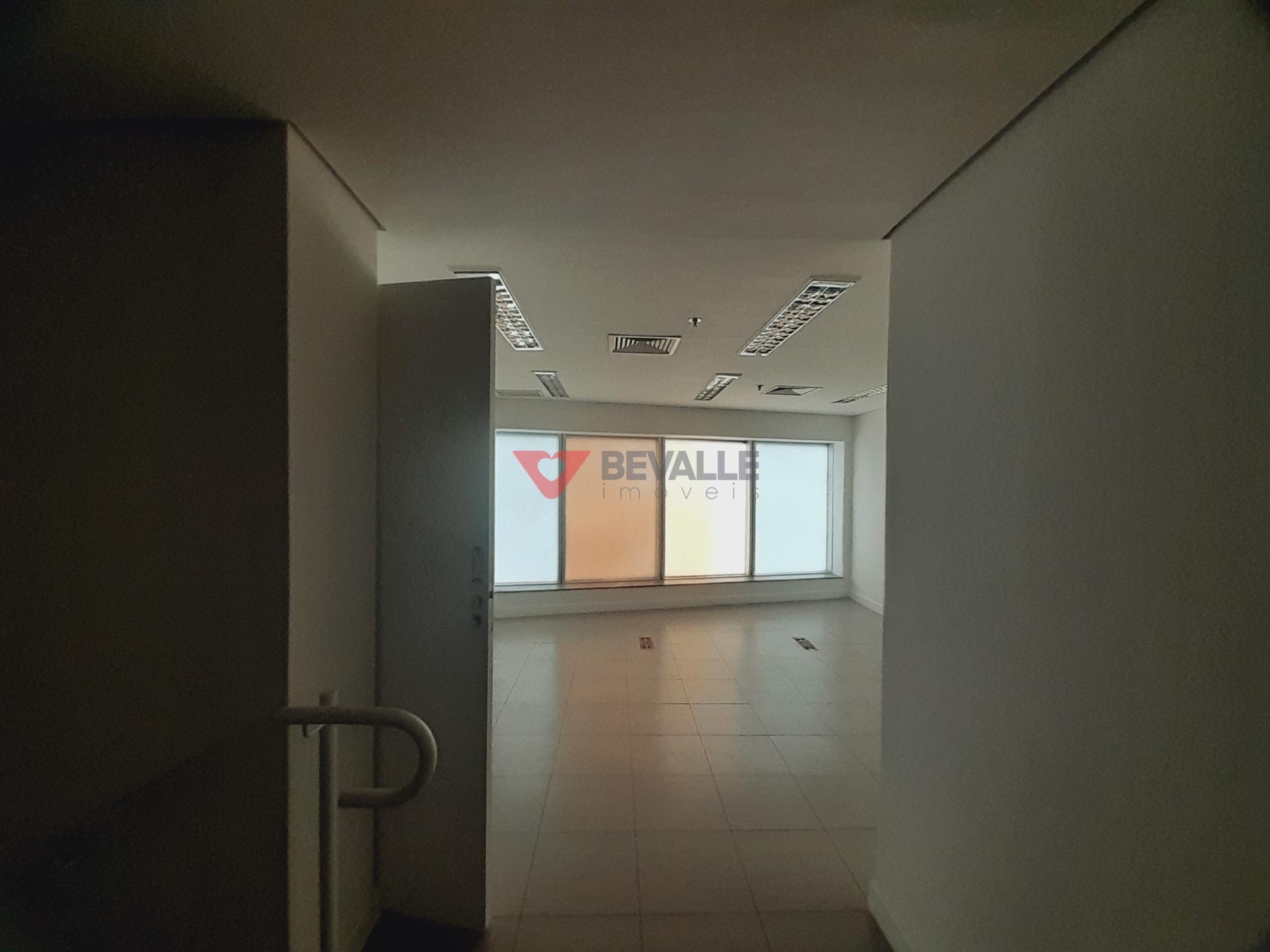 Comercial para alugar com 2 banheiros e 490m² no Humaitá, Rio de Janeiro (RJ) — foto 21 de 30