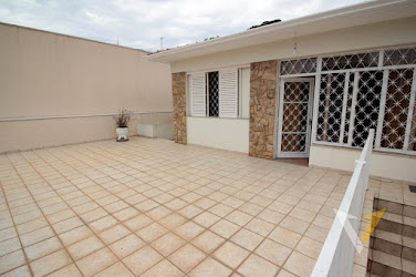Casa para Venda  em Anhangabaú  -  Jundiaí