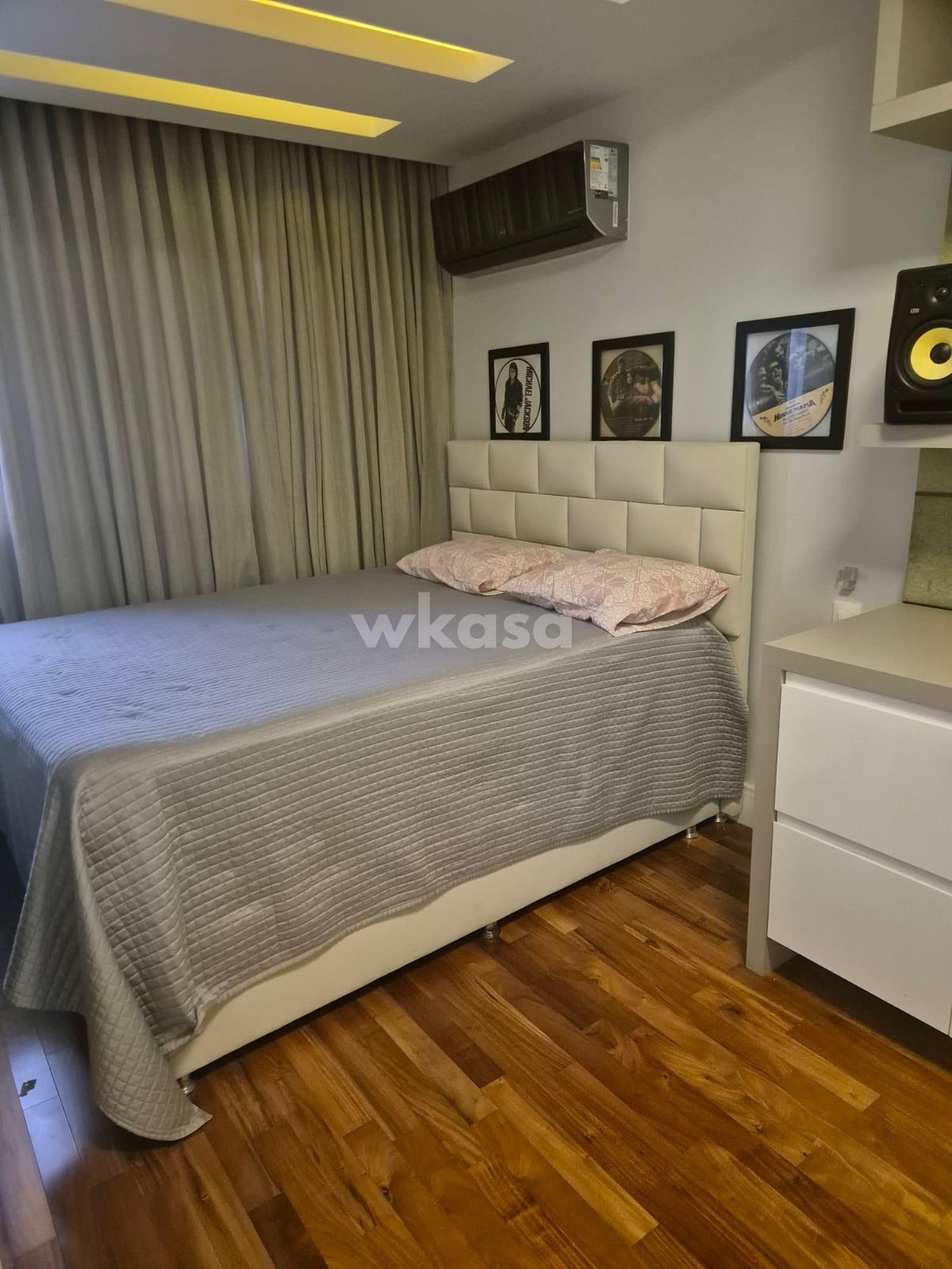 Casa à venda com 4 quartos, 3 suítes, 3 vagas e 350m² no Jacuhy, Serra (ES) — foto 7 de 29