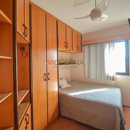 Apartamento à venda com 3 quartos, 2 banheiros, 2 vagas e 82m² no Paulicéia, São Bernardo do Campo (SP) — foto 7 de 30