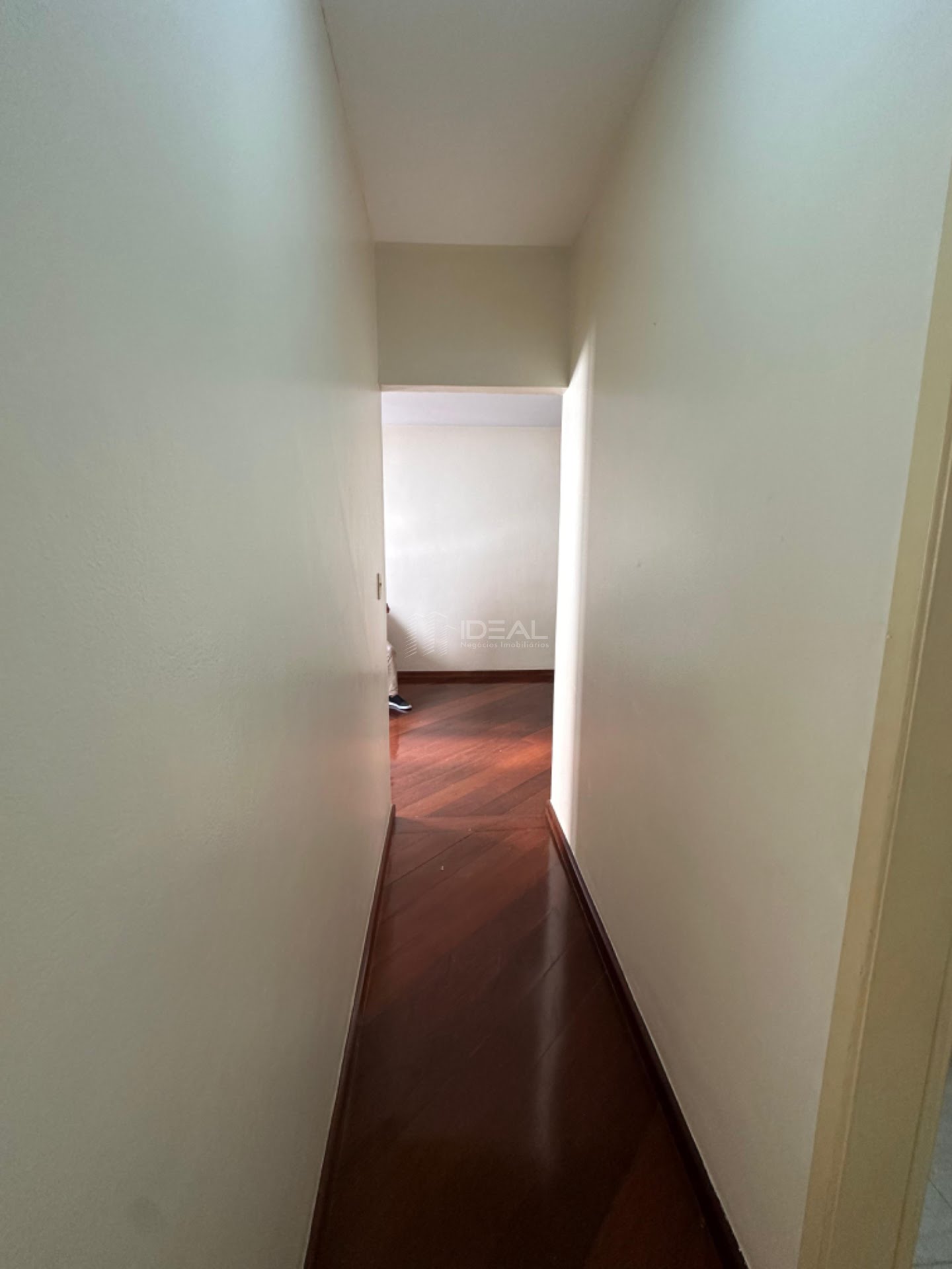 Apartamento à venda com 3 quartos, 1 suíte, 1 vaga e 95m² no Parque Dom Bosco, Campos dos Goytacazes (RJ) — foto 16 de 30