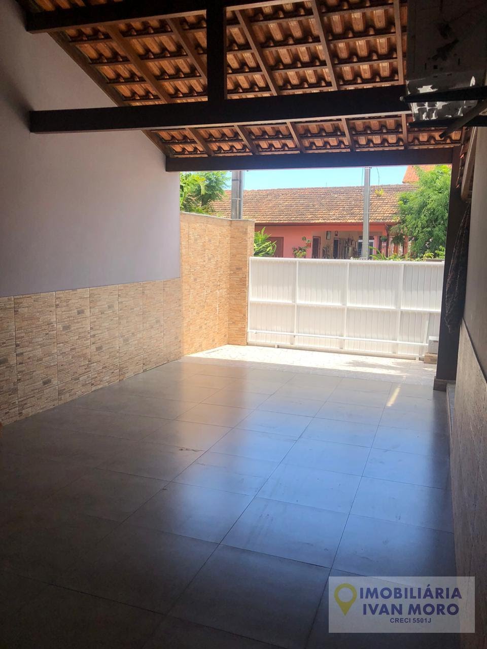 Casa à venda com 5 quartos, 1 suíte, 3 vagas e 224m² no Ingleses do Rio Vermelho, Florianópolis (SC) — foto 4 de 20
