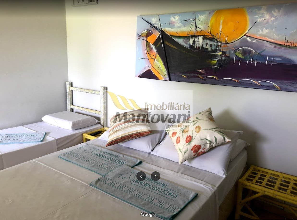 Casa à venda com 2m² no Guarapó, Cesário Lange (SP) — foto 15 de 30