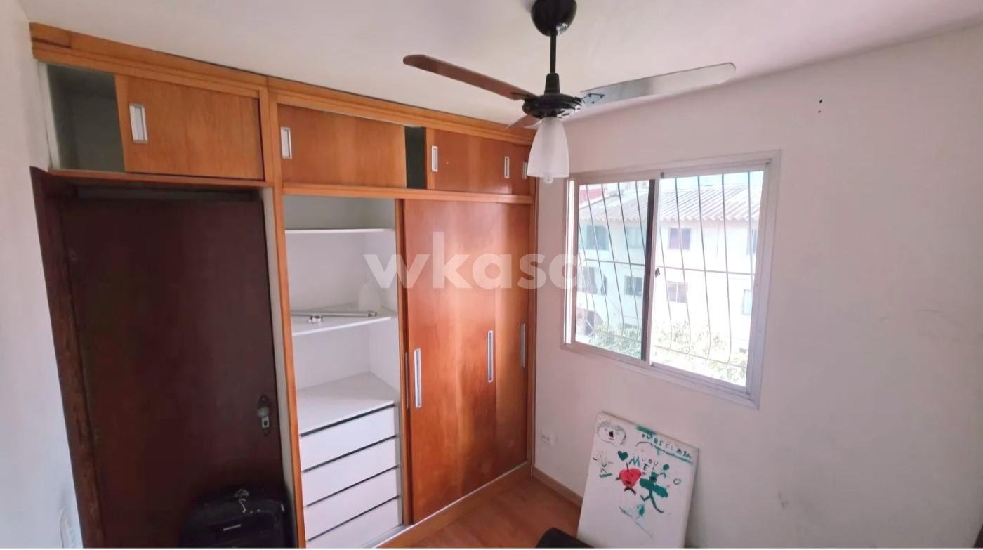 Apartamento à venda com 3 quartos, 1 suíte, 1 vaga e 67m² no De Fátima, Serra (ES) — foto 15 de 19