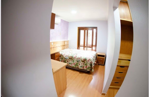 Casa de Condomínio, 4 quartos - Foto 9