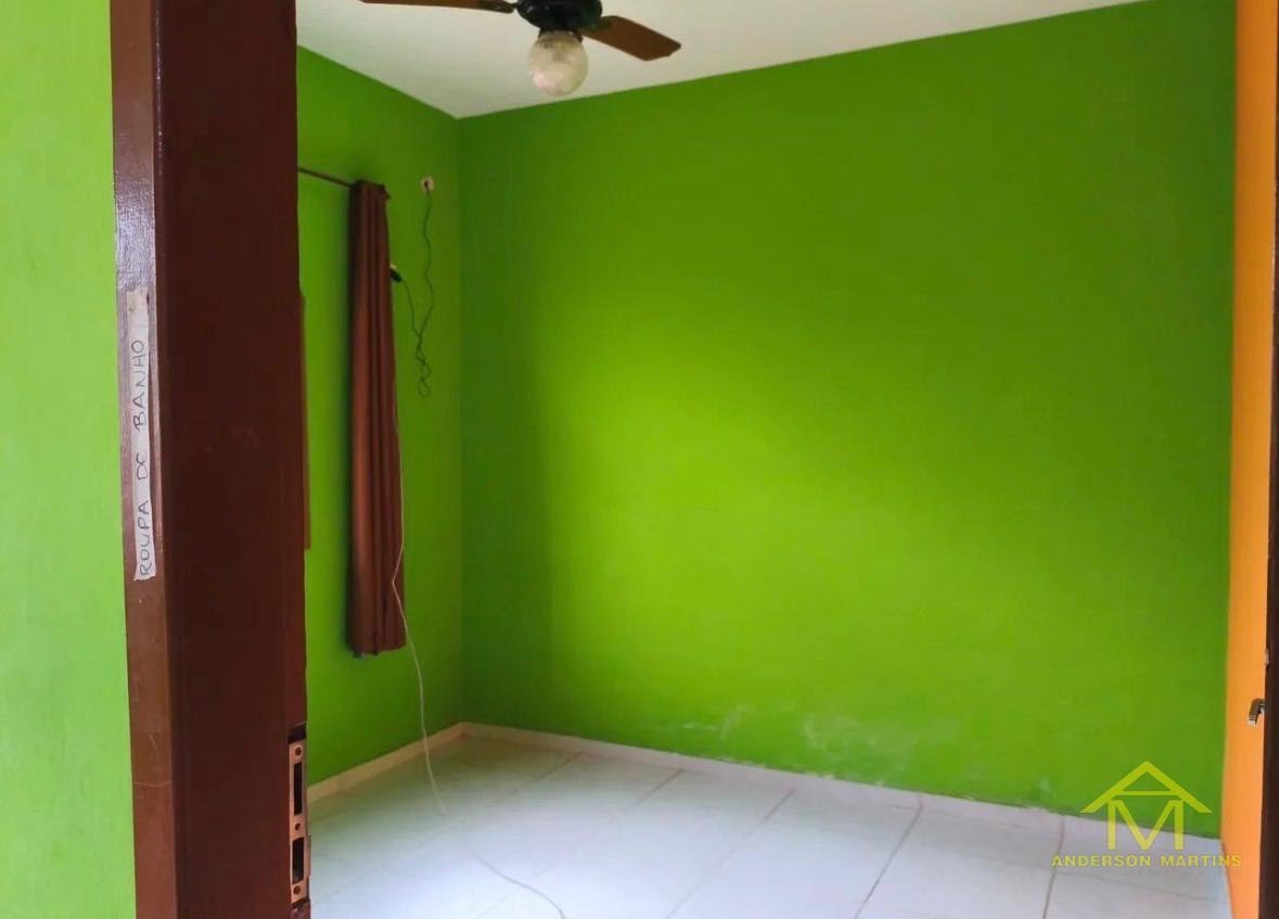Casa à venda com 5 quartos, 3 banheiros, 3 vagas e 180m² no Balneario Ponta da Fruta, Vila Velha (ES) — foto 4 de 13