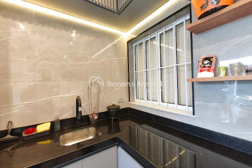 Casa, 3 quartos, 124 m² - Foto 7