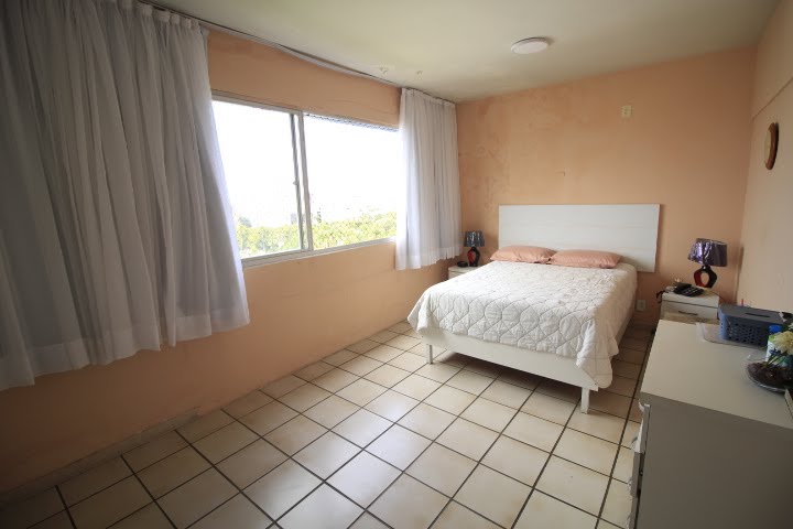 Apartamento à venda com 3 quartos, 1 suíte, 1 vaga e 142m² no Santo Amaro, Recife (PE) — foto 28 de 30
