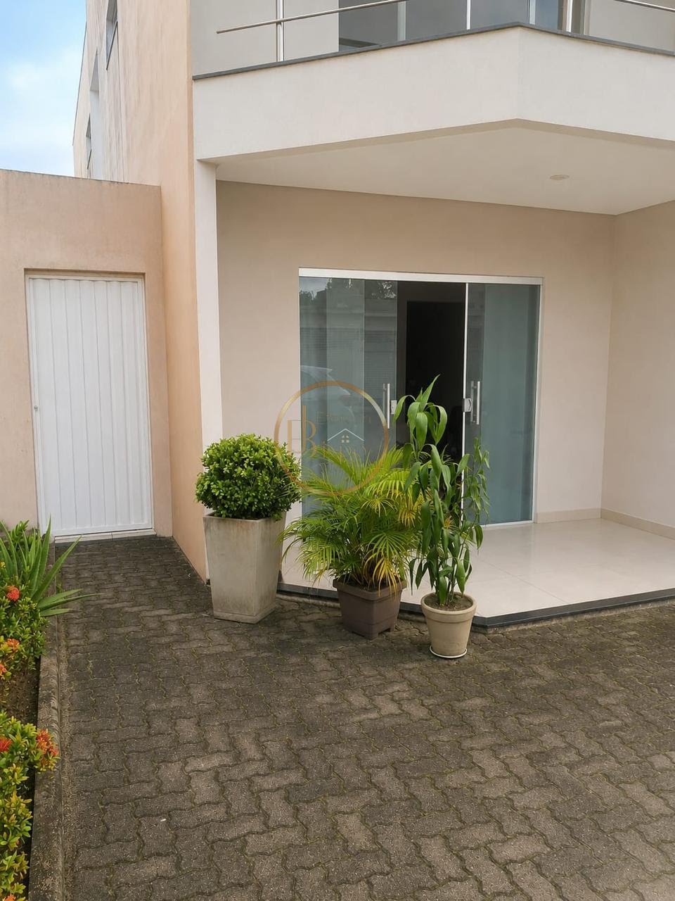 Apartamento à venda com 2 quartos, 1 suíte, 1 vaga e 75m² no Villa Verde, Porto Seguro (BA) — foto 12 de 15