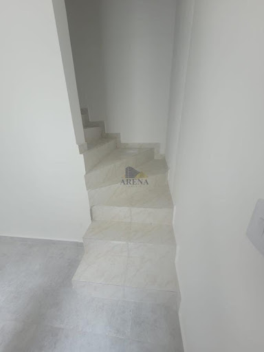FOTO_4