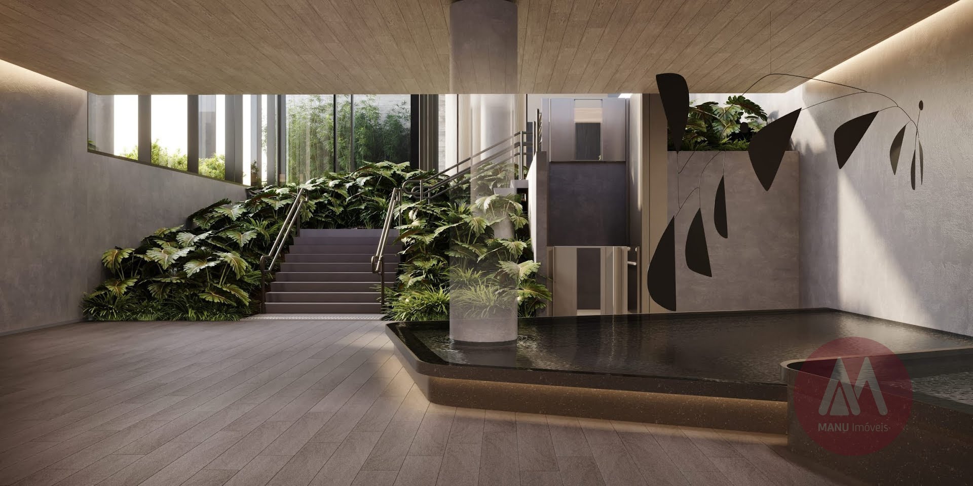 you_macuco_hall-apartamentos-_hr1726759284392.jpg
