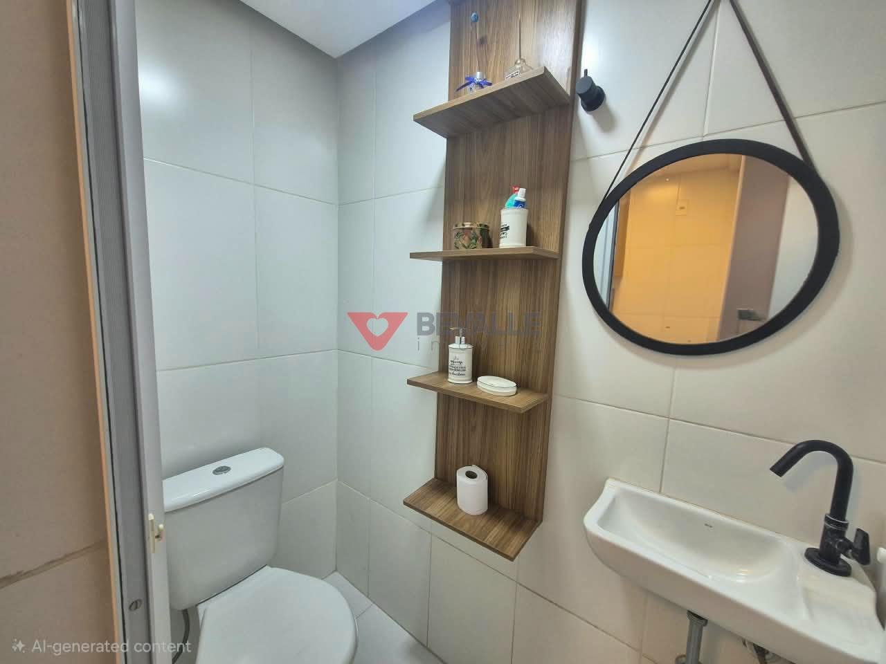 Apartamento à venda com 4 quartos, 1 suíte, 2 vagas e 115m² no Botafogo, Rio de Janeiro (RJ) — foto 23 de 30