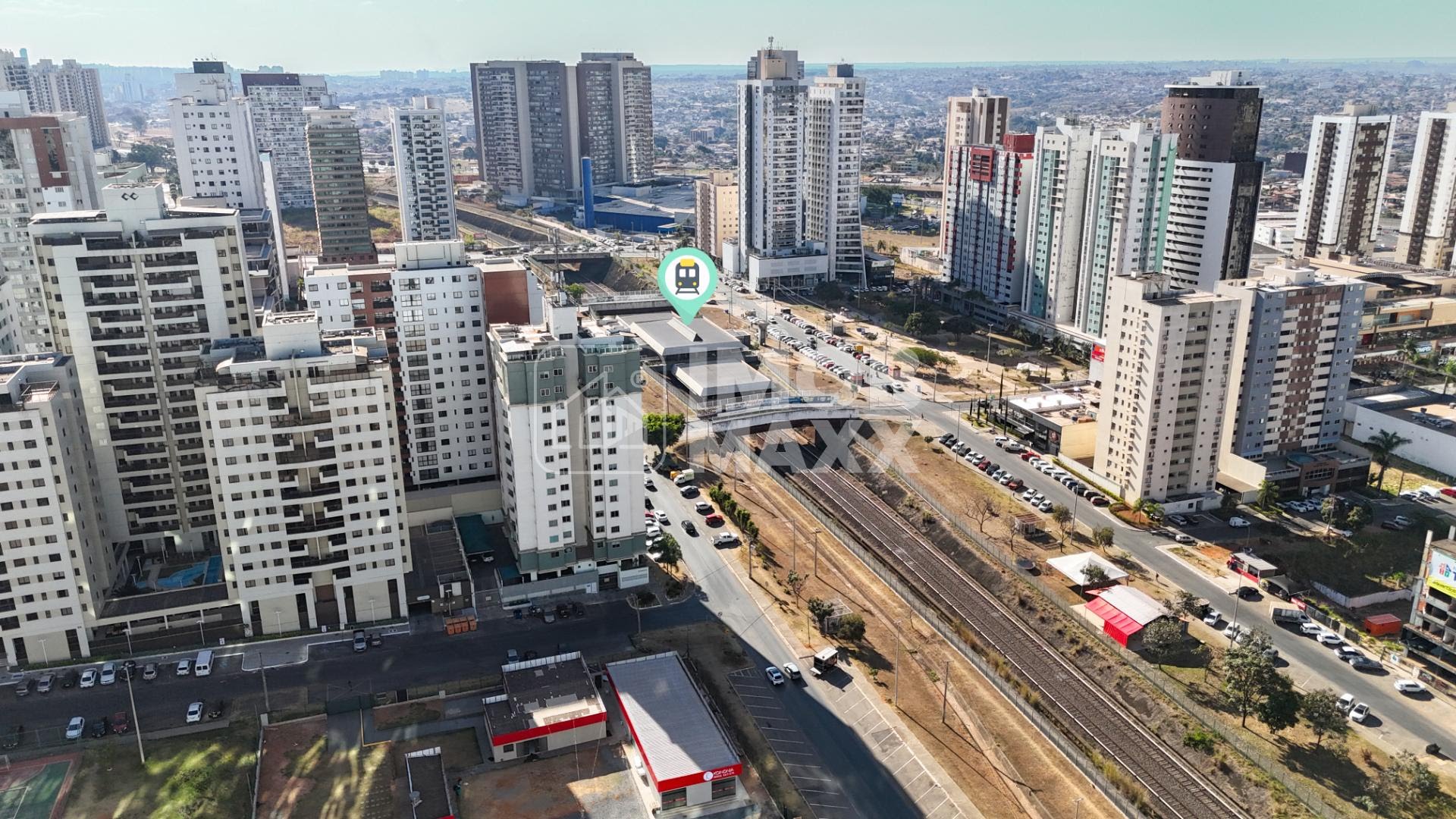 Apartamento, 1 quarto, 51 m² - Foto 23
