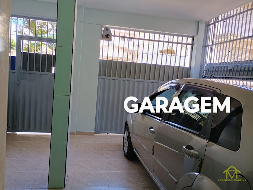 Apartamento em Residencial Coqueiral - Vila Velha, ES