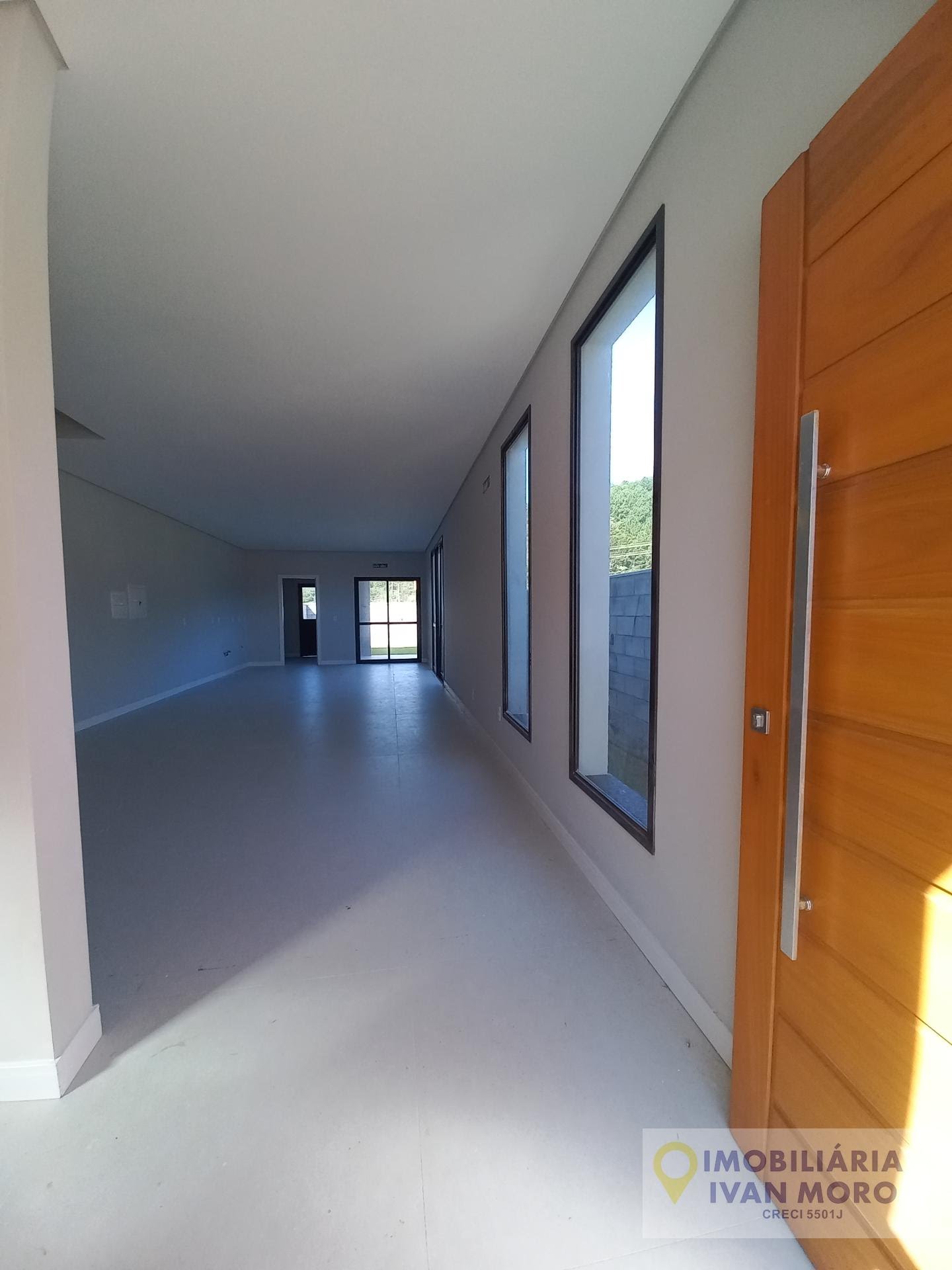Casa à venda com 3 quartos, 3 suítes, 2 vagas e 154m² no Canasvieiras, Florianópolis (SC) — foto 3 de 30