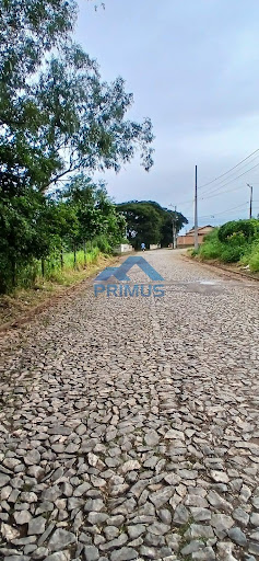 Lote em Central - Mateus Leme.