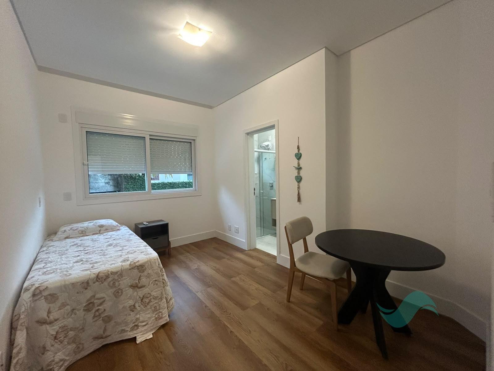 Apartamento à venda com 3 suítes, 2 vagas e 133m² no João Paulo, Florianópolis (SC) — foto 7 de 28