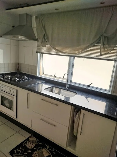 Foto 03