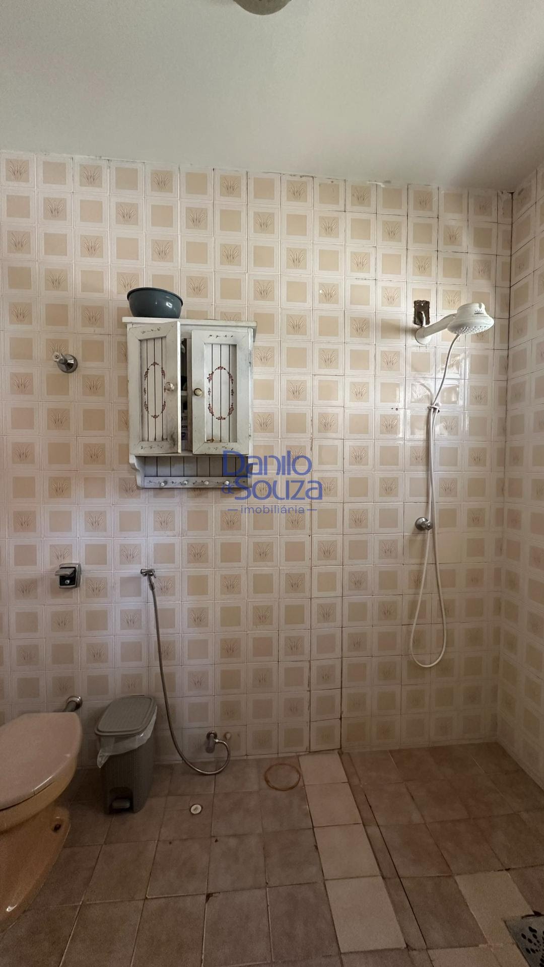 Casa à venda com 4 quartos, 1 suíte, 1 vaga e 480m² no Centro, Araxá (MG) — foto 19 de 23