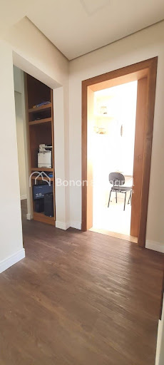 Sala-Conjunto, 118 m² - Foto 10