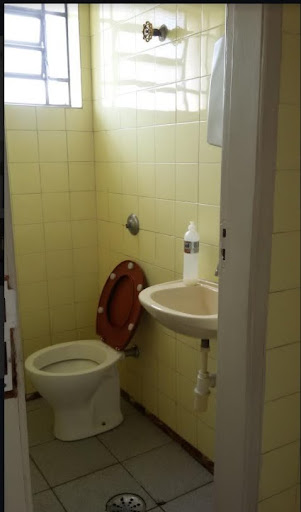 Wc sala 02
