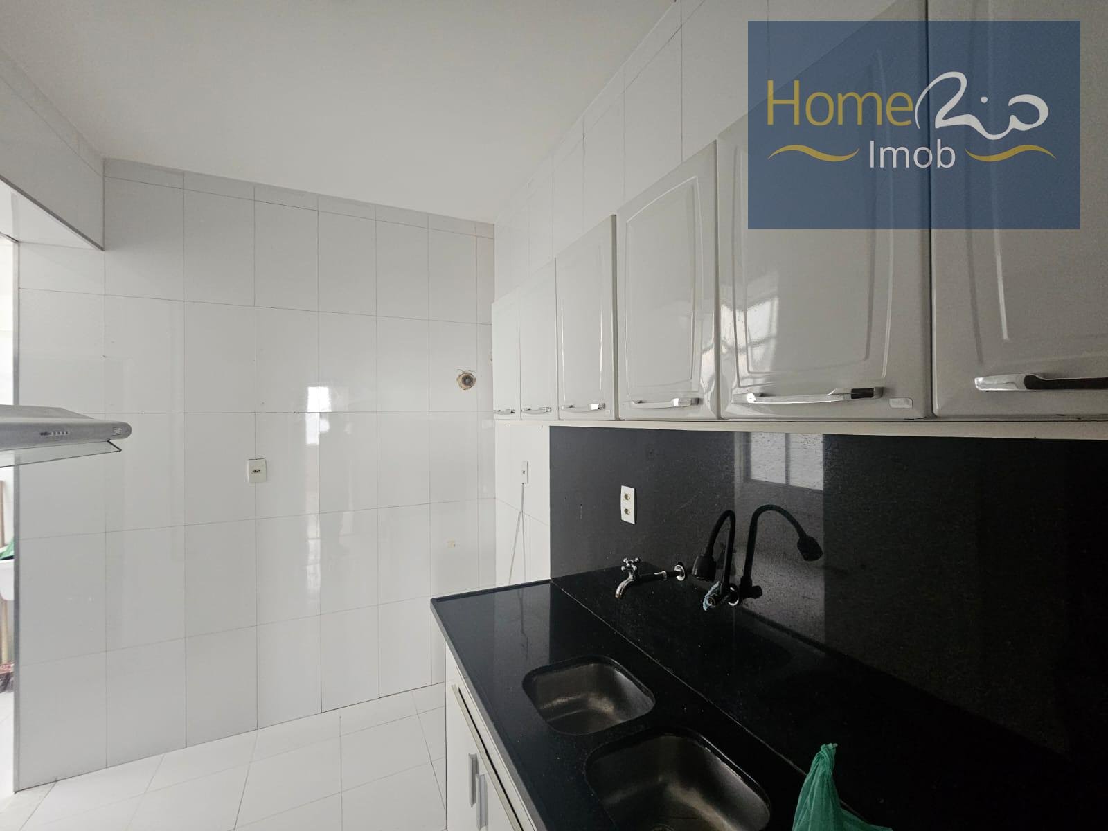 Apartamento à venda com 3 quartos, 2 banheiros, 1 vaga e 127m² no Copacabana, Rio de Janeiro (RJ) — foto 21 de 24
