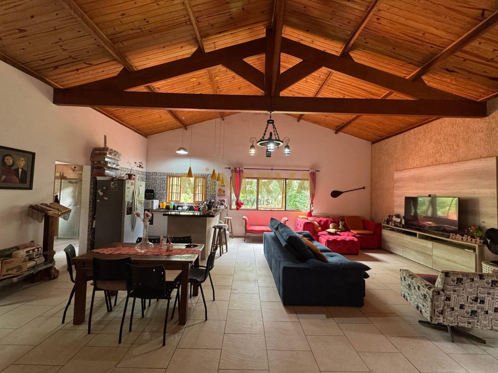 Rural à venda com 1159m² de terreno no Campo Verde, Ibiúna (SP) — foto 30 de 30
