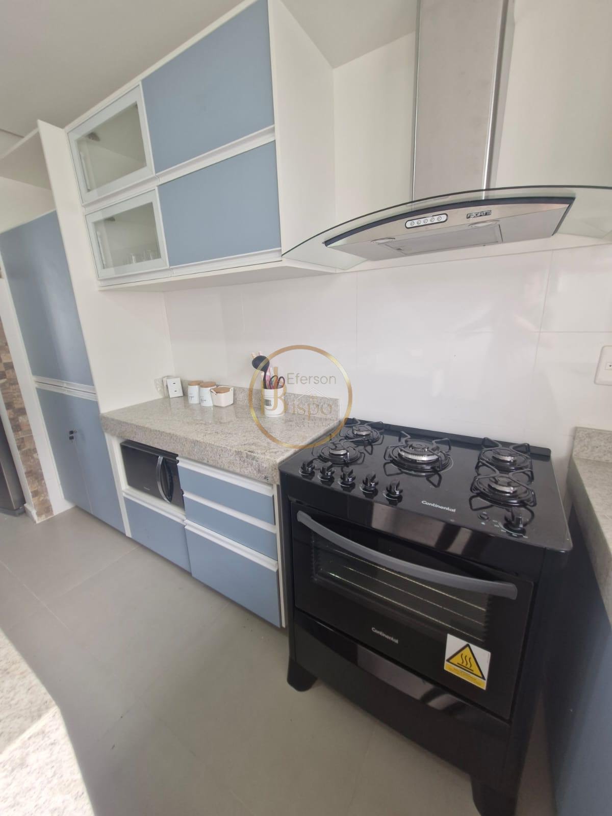 Apartamento à venda com 3 quartos, 1 suíte, 1 vaga e 90m² no Praia de Mutá, Porto Seguro (BA) — foto 7 de 13