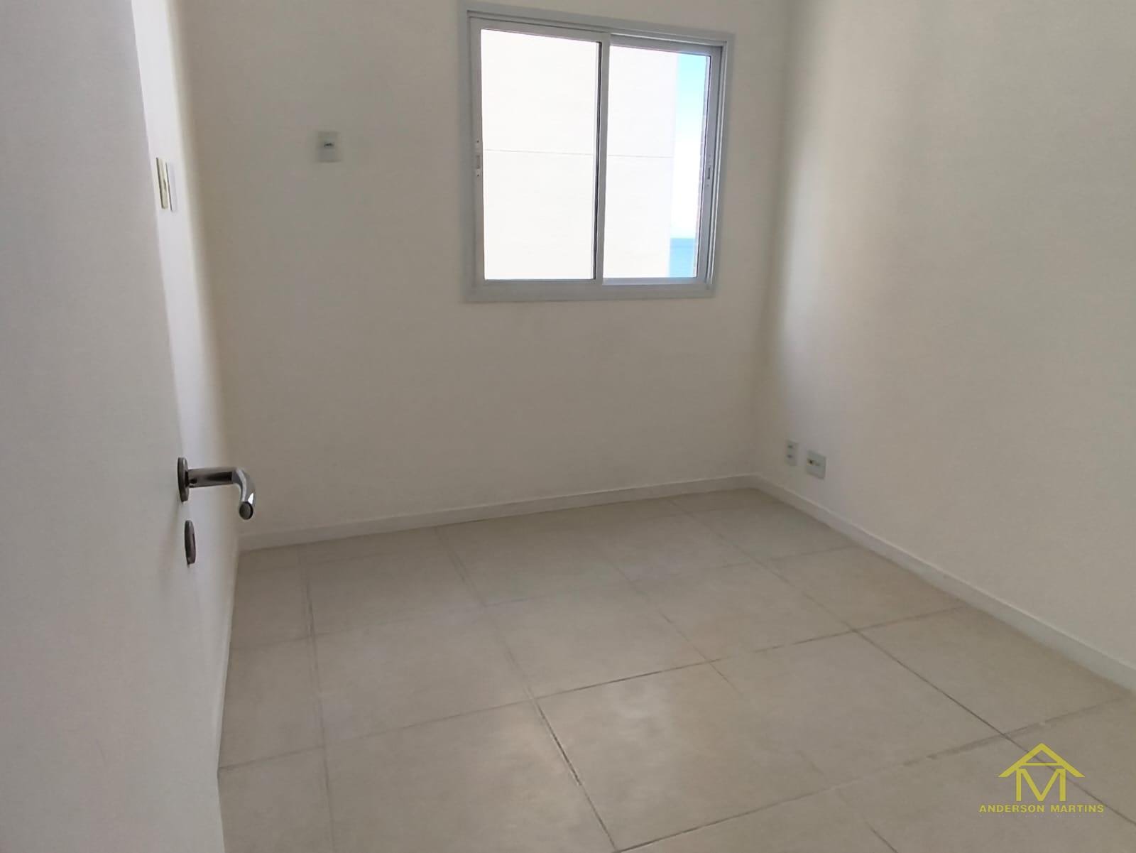 Apartamento, 2 quartos, 68 m² - Foto 11