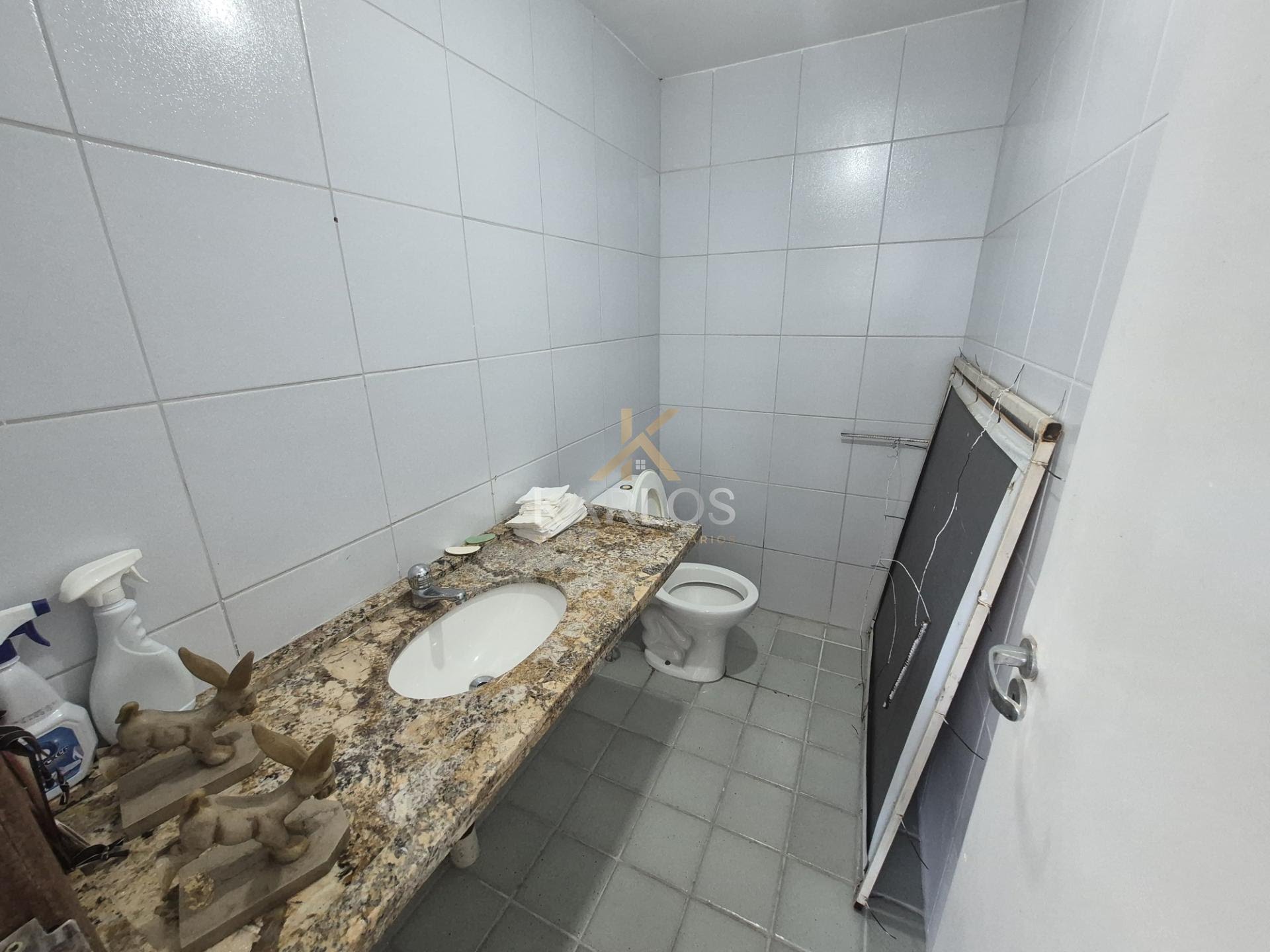 Apartamento à venda com 4 quartos, 3 suítes, 4 vagas e 200m² no Apipucos, Recife (PE) — foto 14 de 30