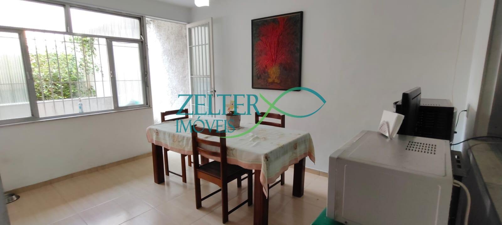 Casa à venda com 4 quartos, 1 suíte, 3 vagas e 345m² no Irajá, Rio de Janeiro (RJ) — foto 30 de 30