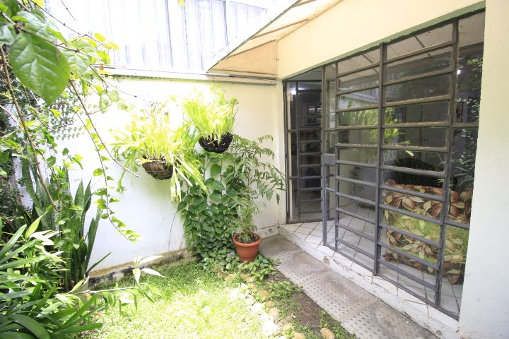 Casa à venda com 5 quartos, 2 banheiros, 3 vagas e 185m² no Madalena, Recife (PE) — foto 16 de 30