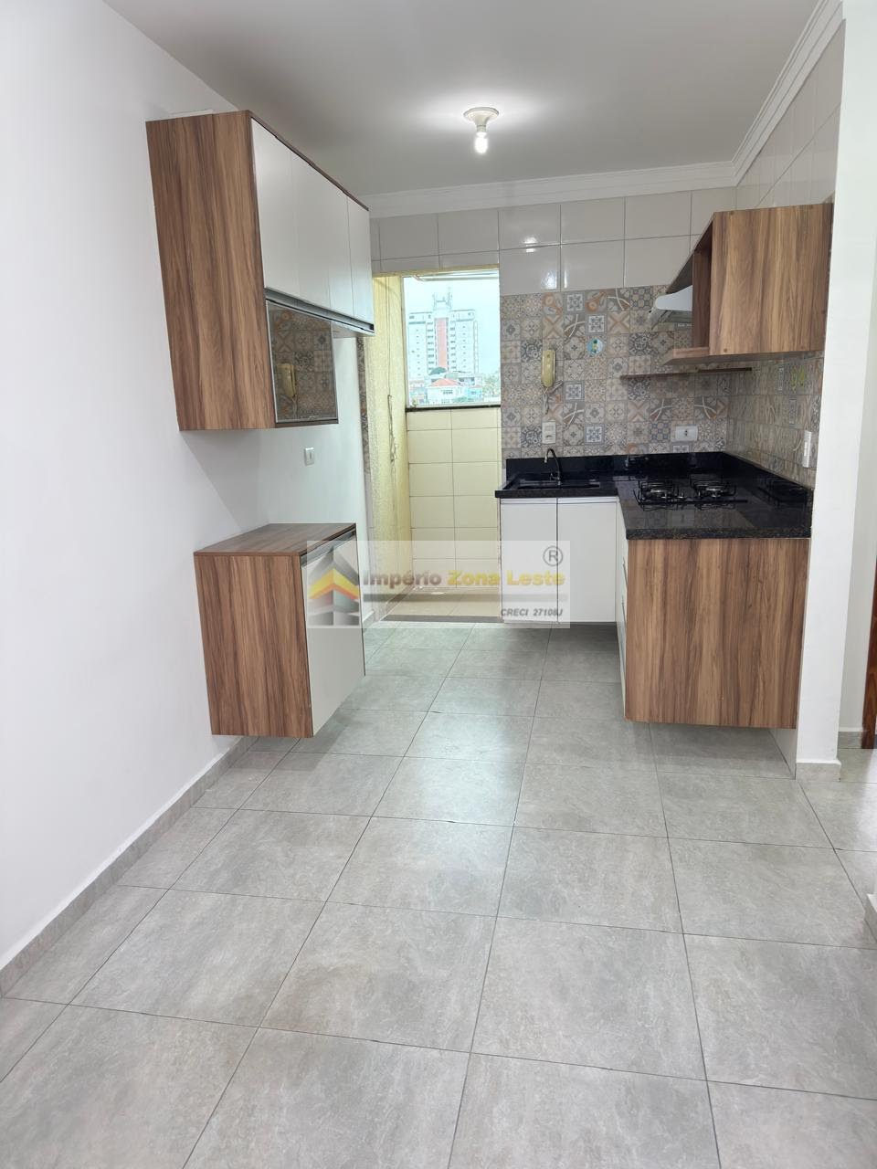 Prédio Inteiro, 40 m² - Foto 1