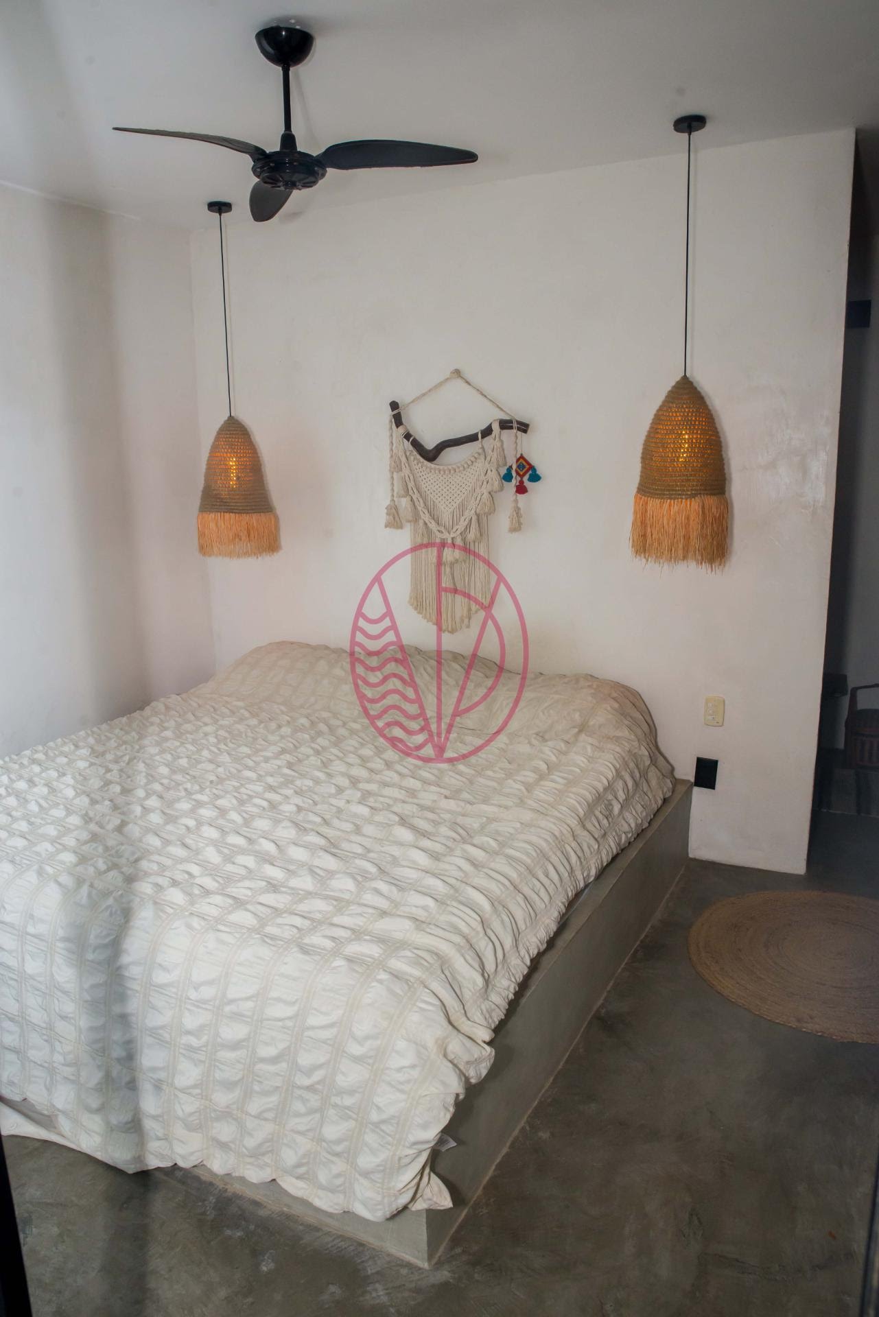 Casa à venda com 6 quartos, 6 suítes e 400m² no Rio Vermelho, Salvador (BA) — foto 21 de 30