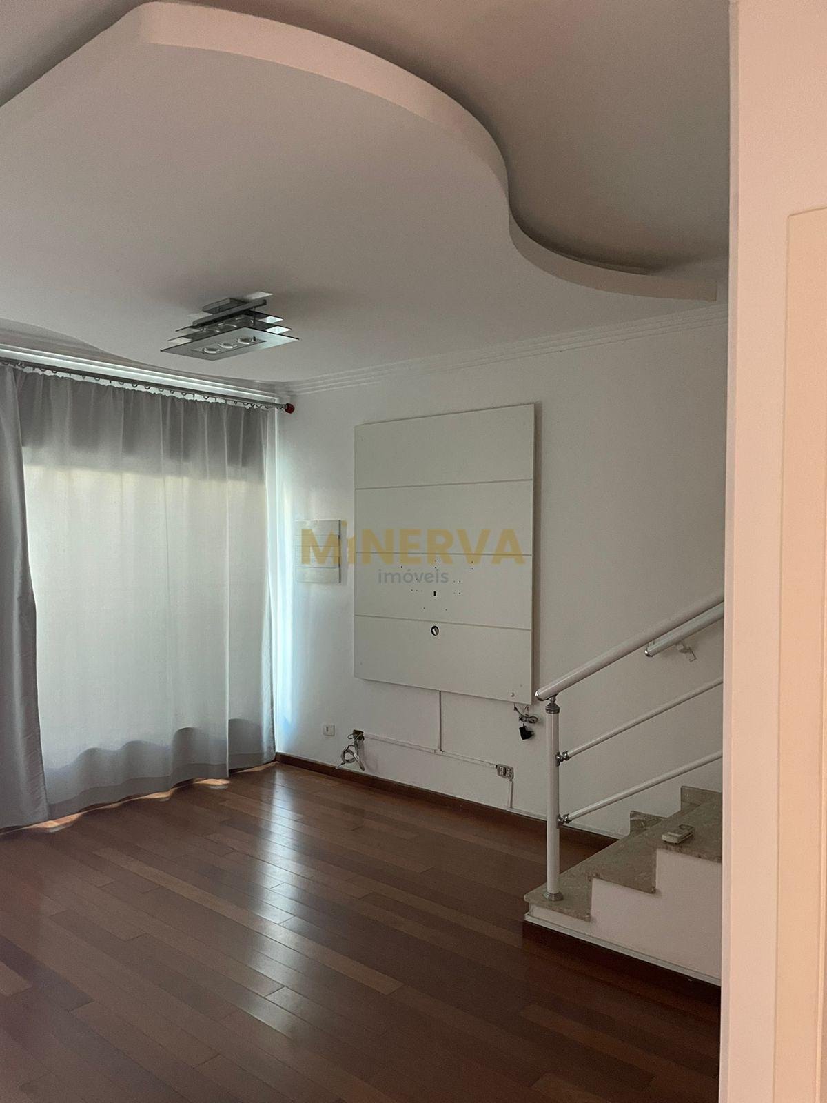 Casa à venda com 3 quartos, 1 suíte, 2 vagas e 120m² no Vila Gomes Cardim, São Paulo (SP) — foto 28 de 30