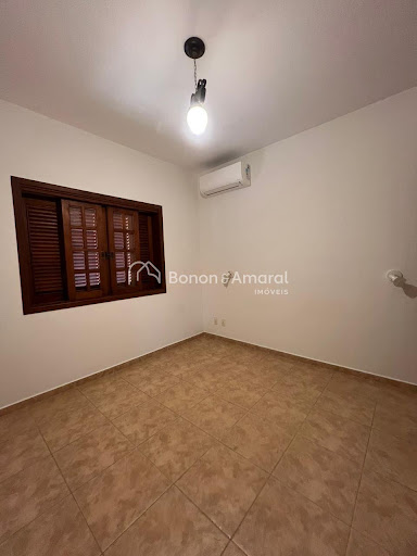 Casa de Condomínio, 3 quartos - Foto 14