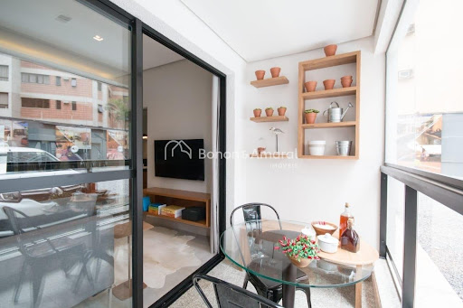 Apartamento, 1 quarto, 49 m² - Foto 15