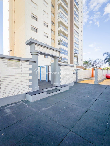 Apartamento, 2 quartos, 74 m² - Foto 28