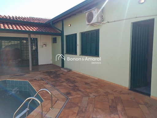 Casa, 4 quartos, 302 m² - Foto 37