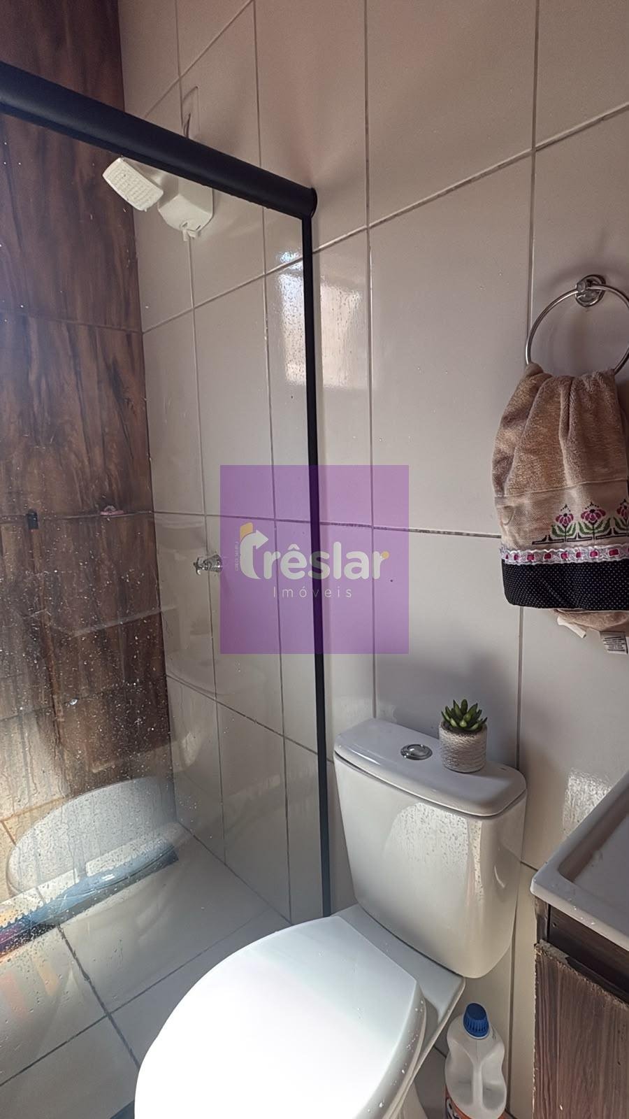 Casa à venda com 3 quartos, 1 suíte, 4 vagas e 500m² no São Jorge, Três Lagoas (MS) — foto 8 de 10