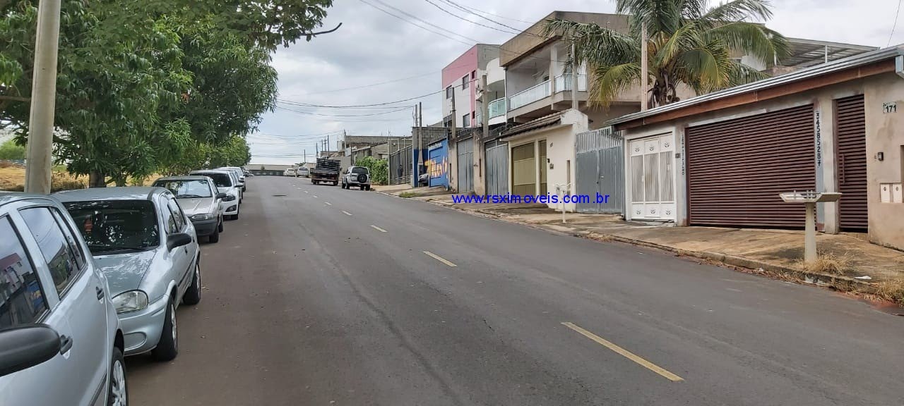 Foto 02
