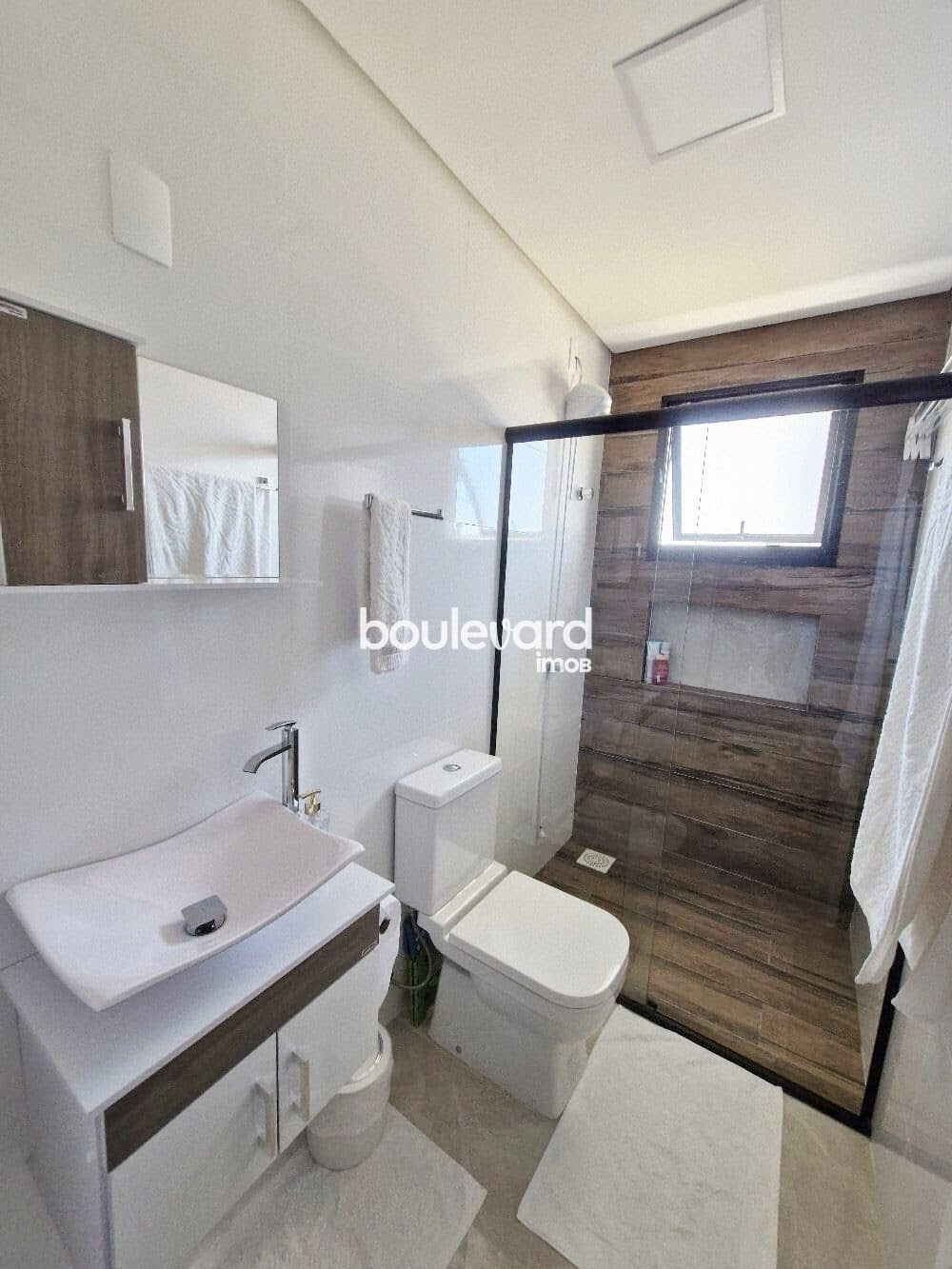 Apartamento à venda com 3 quartos, 1 suíte, 1 vaga e 79m² no Praia de Fora, Palhoça (SC) — foto 11 de 17