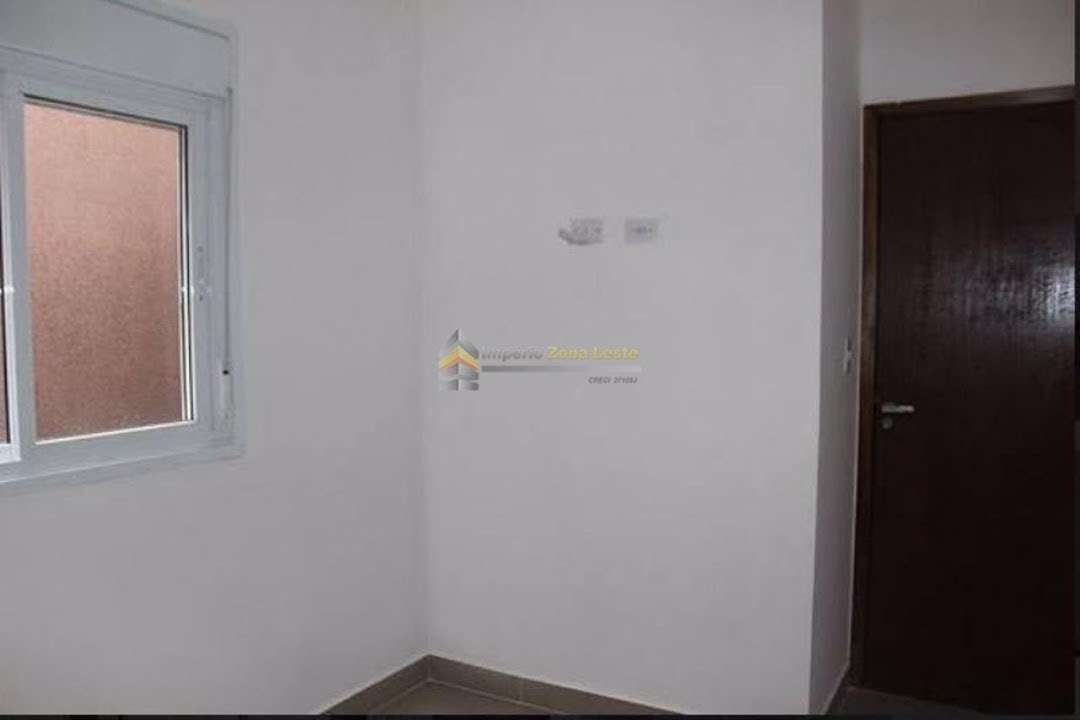 Sobrado, 3 quartos, 65 m² - Foto 9