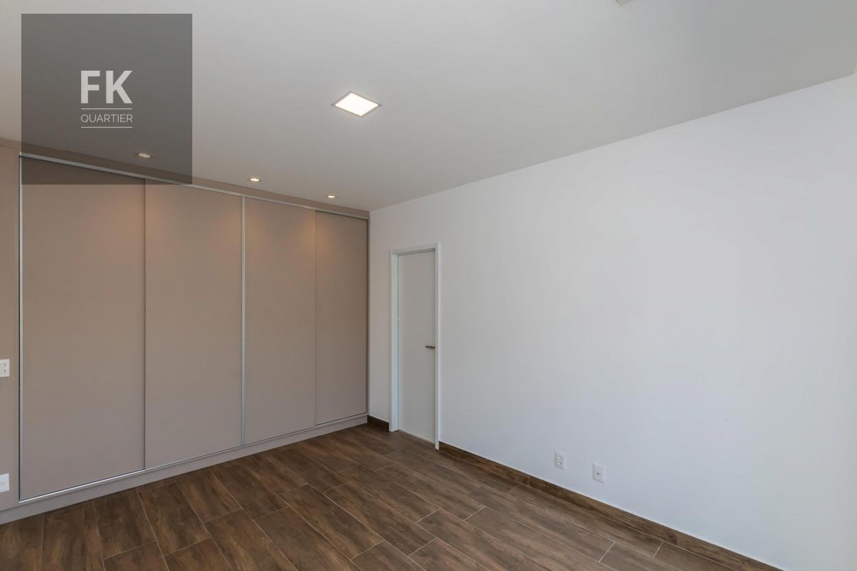 Casa para alugar com 3 quartos, 3 suítes, 2 vagas e 230m² no Alphaville, Santana de Parnaíba (SP) — foto 22 de 24